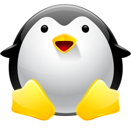 penguin pingouin pinguino 84